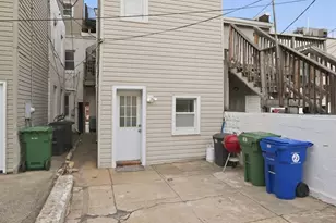 107 W Fort Ave, Baltimore, MD 21230 - Photo 32