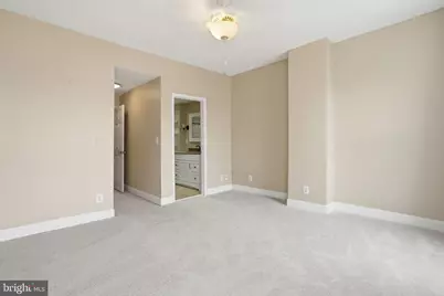 107 W Fort Avenue, Baltimore, MD 21230 - Photo 22