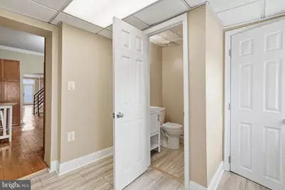 107 W Fort Avenue, Baltimore, MD 21230 - Photo 10