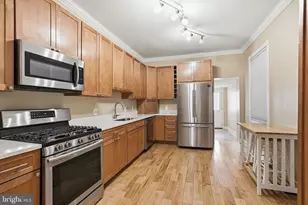 107 W Fort Ave, Baltimore, MD 21230 - Photo 12