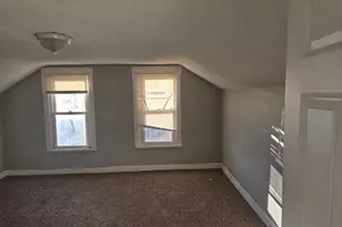 307 S Augusta Ave, Baltimore, MD 21229 - Photo 6