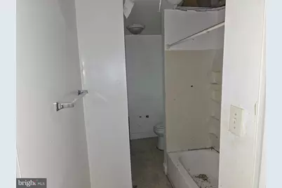 307 S Augusta Avenue, Baltimore, MD 21229 - Photo 22