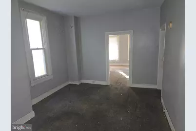 307 S Augusta Avenue, Baltimore, MD 21229 - Photo 20