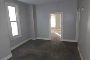 307 S Augusta Ave, Baltimore, MD 21229 - Photo 20