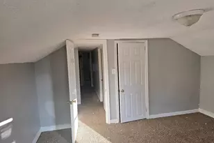 307 S Augusta Ave, Baltimore, MD 21229 - Photo 4