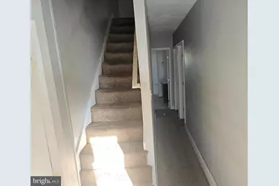 307 S Augusta Avenue, Baltimore, MD 21229 - Photo 12