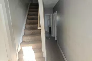 307 S Augusta Ave, Baltimore, MD 21229 - Photo 12