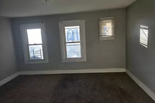 307 S Augusta Ave, Baltimore, MD 21229 - Photo 14