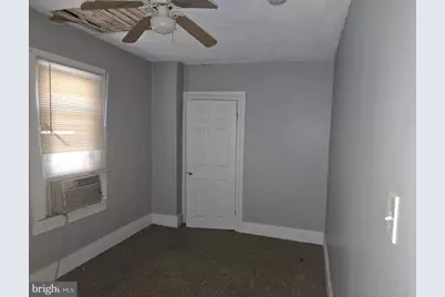 307 S Augusta Avenue, Baltimore, MD 21229 - Photo 16