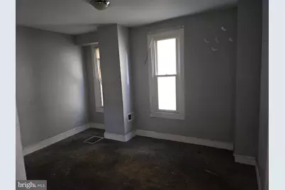 307 S Augusta Avenue, Baltimore, MD 21229 - Photo 18