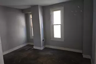 307 S Augusta Ave, Baltimore, MD 21229 - Photo 18