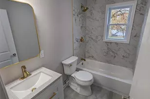 4115 Eastmont Ave, Baltimore, MD 21213 - Photo 8