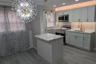 4115 Eastmont Ave, Baltimore, MD 21213 - Photo 6