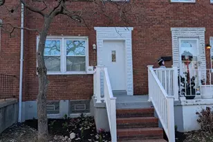4115 Eastmont Ave, Baltimore, MD 21213 - Photo 1