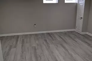 4115 Eastmont Ave, Baltimore, MD 21213 - Photo 14