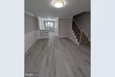 4115 Eastmont Avenue, Baltimore, MD 21213 - Photo 4