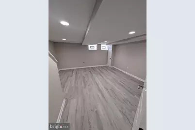 4115 Eastmont Avenue, Baltimore, MD 21213 - Photo 16