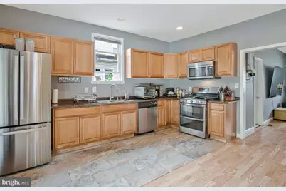 5623 Greenhill Avenue, Baltimore, MD 21206 - Photo 14