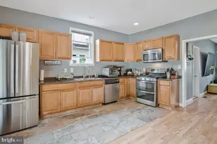 5623 Greenhill Ave, Baltimore, MD 21206 - Photo 14