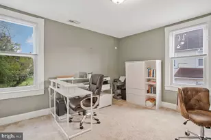 5623 Greenhill Ave, Baltimore, MD 21206 - Photo 24