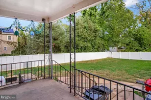 5623 Greenhill Ave, Baltimore, MD 21206 - Photo 36