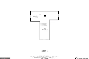 5623 Greenhill Ave, Baltimore, MD 21206 - Photo 42