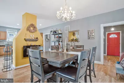 5623 Greenhill Avenue, Baltimore, MD 21206 - Photo 12