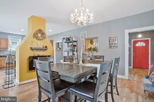 5623 Greenhill Ave, Baltimore, MD 21206 - Photo 12