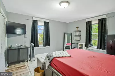 5623 Greenhill Avenue, Baltimore, MD 21206 - Photo 18