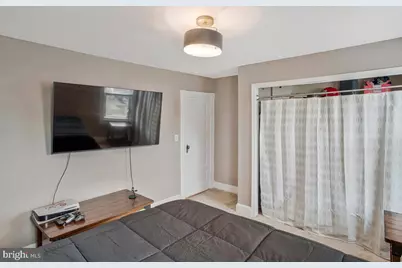 5623 Greenhill Avenue, Baltimore, MD 21206 - Photo 22