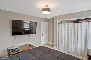 5623 Greenhill Ave, Baltimore, MD 21206 - Photo 22