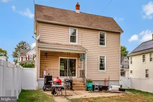 5623 Greenhill Ave, Baltimore, MD 21206 - Photo 34