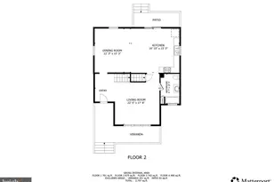 5623 Greenhill Ave, Baltimore, MD 21206 - Photo 44