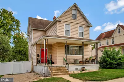 5623 Greenhill Avenue, Baltimore, MD 21206 - Photo 1