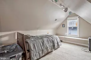 5623 Greenhill Ave, Baltimore, MD 21206 - Photo 26