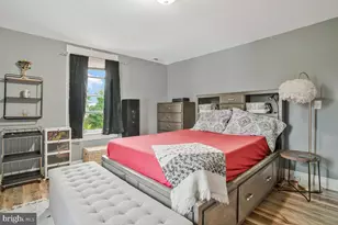 5623 Greenhill Ave, Baltimore, MD 21206 - Photo 20