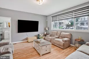 5623 Greenhill Ave, Baltimore, MD 21206 - Photo 38