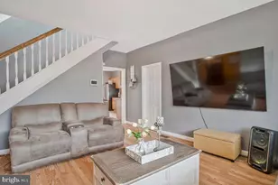 5623 Greenhill Ave, Baltimore, MD 21206 - Photo 6