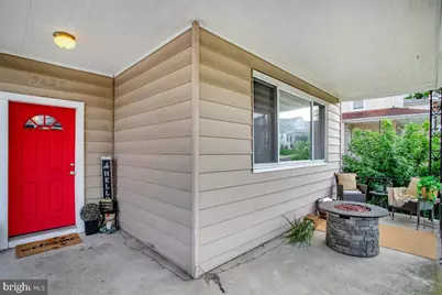 5623 Greenhill Avenue, Baltimore, MD 21206 - Photo 2