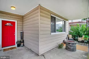 5623 Greenhill Ave, Baltimore, MD 21206 - Photo 2