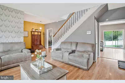 5623 Greenhill Avenue, Baltimore, MD 21206 - Photo 8