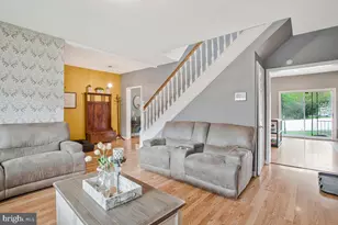 5623 Greenhill Ave, Baltimore, MD 21206 - Photo 8