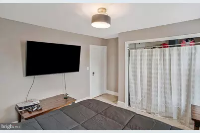 5623 Greenhill Avenue, Baltimore, MD 21206 - Photo 40