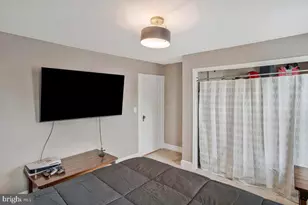 5623 Greenhill Ave, Baltimore, MD 21206 - Photo 40