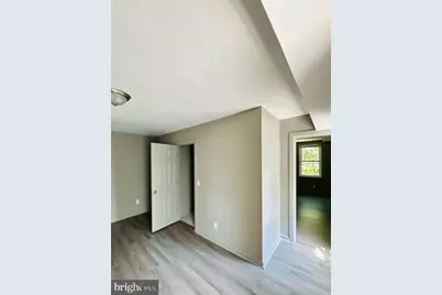 800 N Broadway, Baltimore, MD 21205 - Photo 42