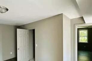 800 N Broadway, Baltimore, MD 21205 - Photo 42