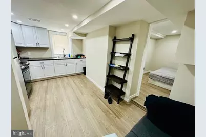 800 N Broadway, Baltimore, MD 21205 - Photo 8