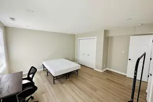 800 N Broadway, Baltimore, MD 21205 - Photo 28