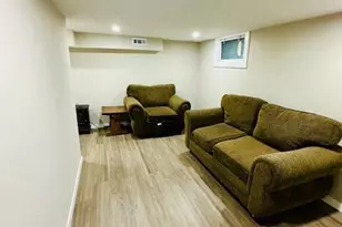 800 N Broadway, Baltimore, MD 21205 - Photo 14