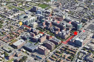 800 N Broadway, Baltimore, MD 21205 - Photo 2